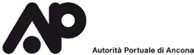 Autorità Portuale