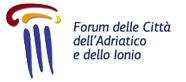 Forum delle Città dell'Adriatico e dello Ionio