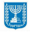 Ambasciata di Israele a Roma