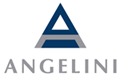 Angelini