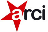 Arci