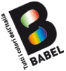 Babel tv