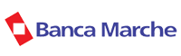 Banca delle Marche