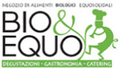 Bio&Equo
