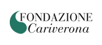 Fondazione Cariverona