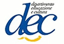 Dipartimento Educazione e Cultura