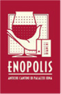 Enopolis