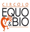 Circolo Equo&Bio