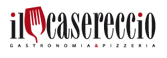 Il Casereccio