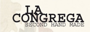 La Congrega