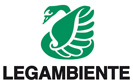 LegAmbiente