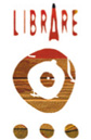 Legatoria Librare