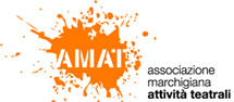 Associazione Marchigiana Attività Teatrali