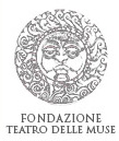 Fondazione Teatro delle Muse Ancona