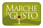 Marche di Gusto