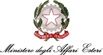 Ministero degli Affari Esteri