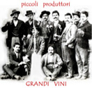 Piccoli Produttori Grandi Vini