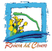 Associazione Riviera del Conero