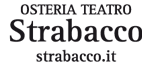 Osteria Strabacco