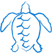 Tartaruga