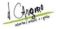 Teatro del Canguro