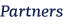 Partners