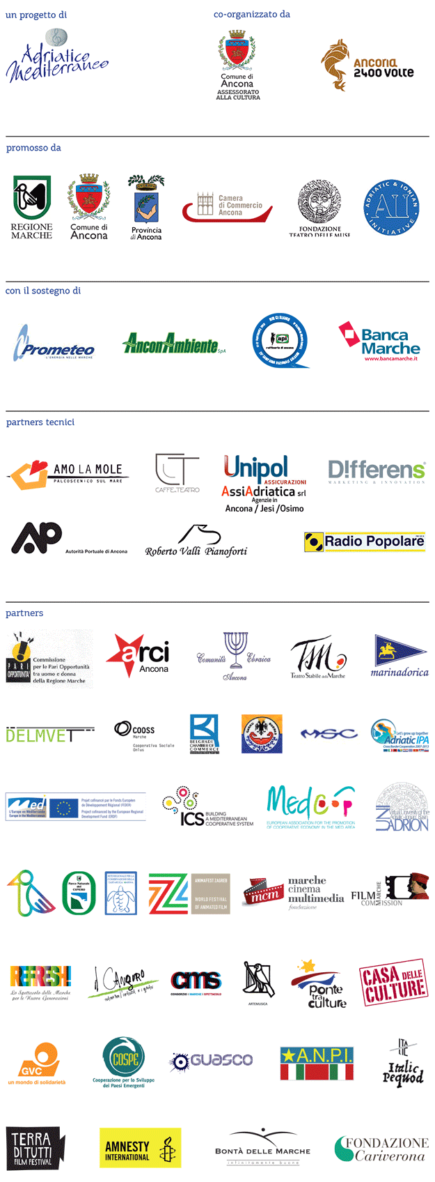 Partner