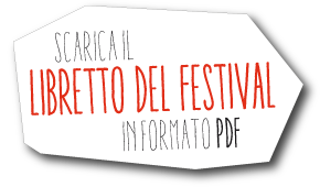 Libretto 2015