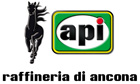 Api Raffineria Di Ancona S.P.A.