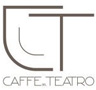 Caff del Teatro-Stockfish