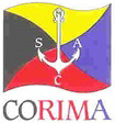 Cooperativa Rimorchiatori CORIMA