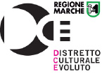 D.C.E. Adriatic Project