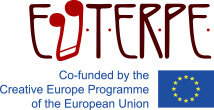 Progetto Euterpe finanziato nellambito del programma Creative Europe