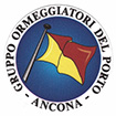 Gruppo Ormeggiatori Porto di Ancona