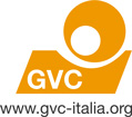 GVC