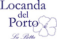 Locanda del Porto