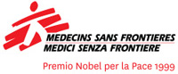 Medici Senza Frontiere