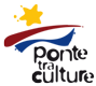 Ponte tra Culture