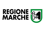 Assessorato Regionale Agricoltura e Ambiente