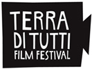 Terra di Tutti Film Festival