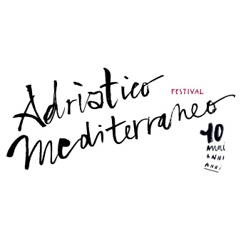 Festival Internazionale Adriatico Mediterraneo 2016