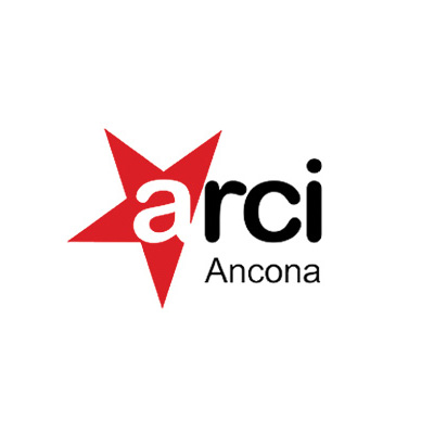 Arci Ancona