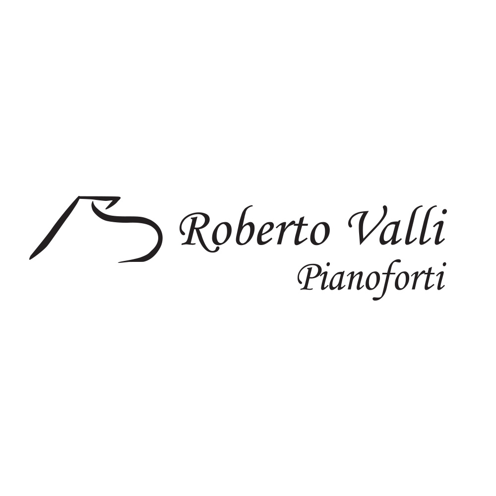 Roberto Valli Pianoforti