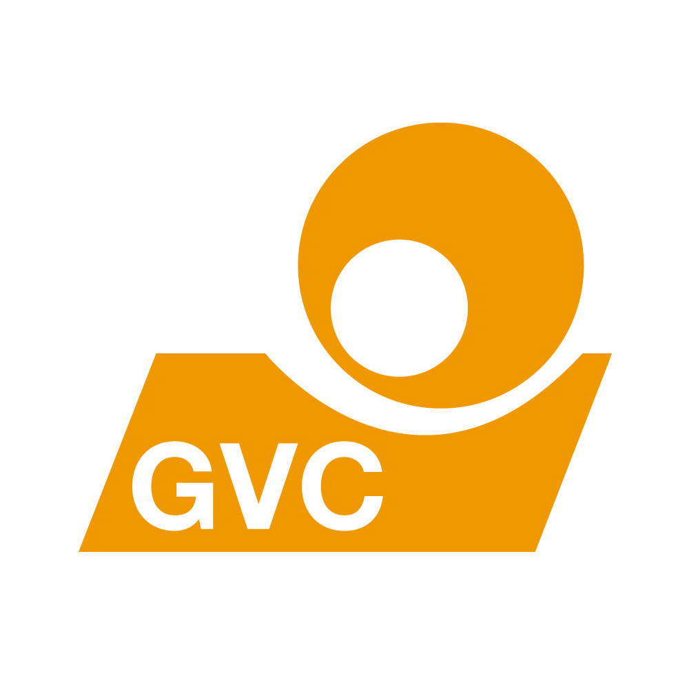 GVC