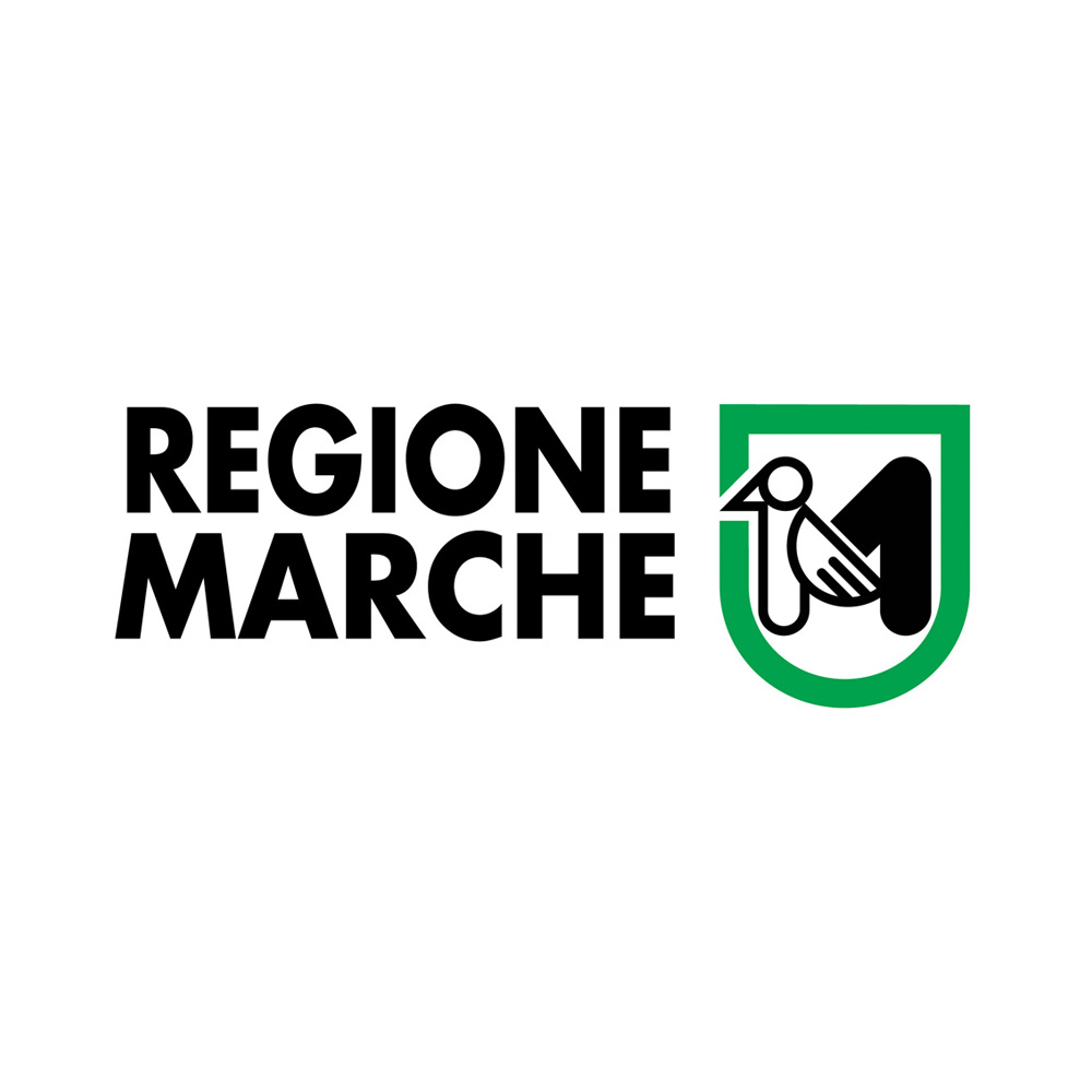 Regione Marche