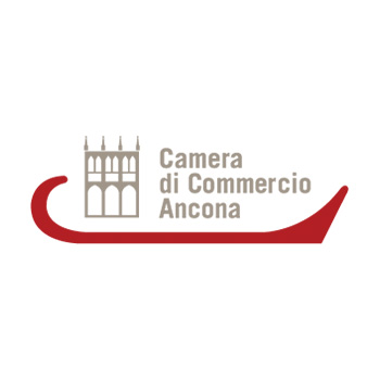 Camera di Commercio di Ancona