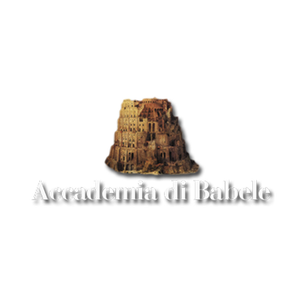 Accademia di Babele ONLUS