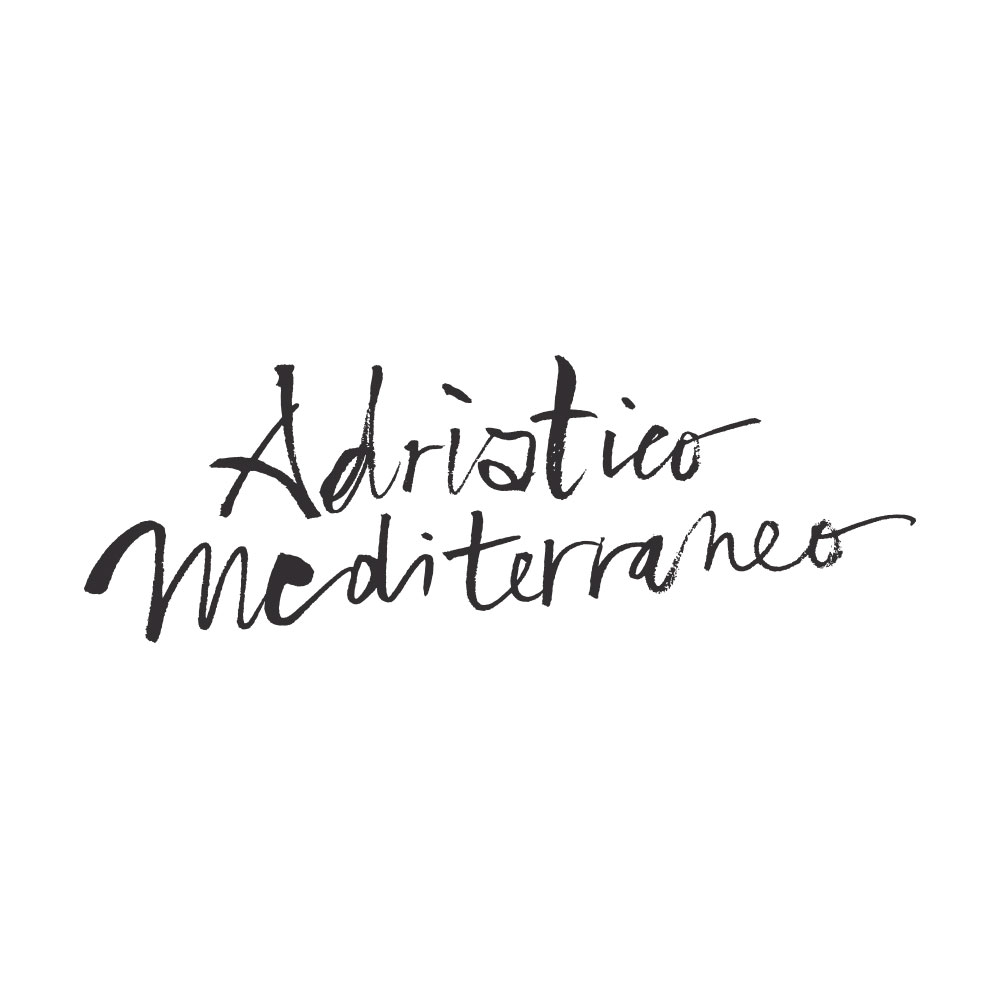 Adriatico Mediterraneo