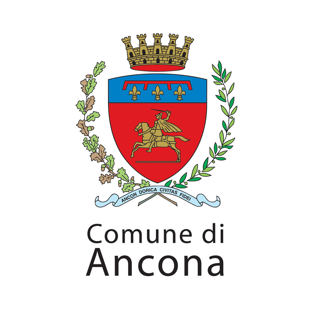 Comune di Ancona