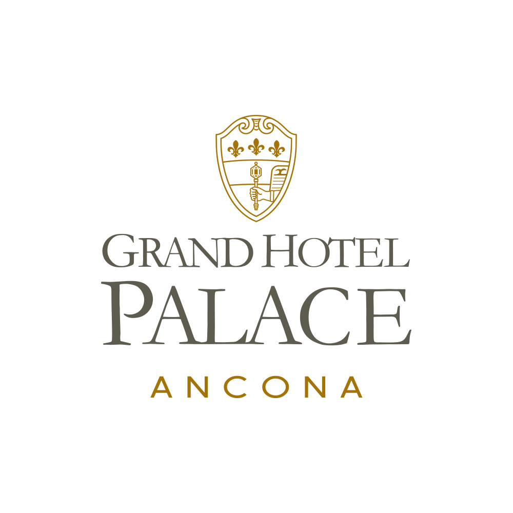 Grand Hotel Palace